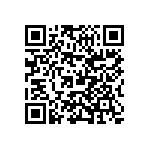 SI7201-B-00-FVR QRCode