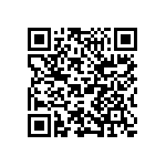 SI7326DN-T1-GE3 QRCode