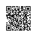 SI7358ADP-T1-GE3 QRCode