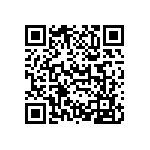 SI7366DP-T1-GE3 QRCode