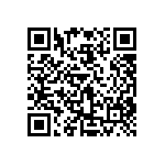 SI7370ADP-T1-GE3 QRCode