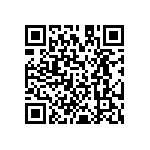 SI7392ADP-T1-GE3 QRCode