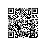 SI7402DN-T1-GE3 QRCode