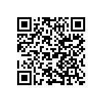 SI7404DN-T1-GE3 QRCode