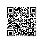 SI7415DN-T1-GE3 QRCode