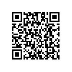 SI7439DP-T1-GE3 QRCode