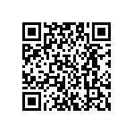 SI7445DP-T1-GE3 QRCode