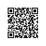 SI7447ADP-T1-E3 QRCode