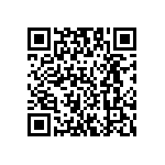 SI7460DP-T1-GE3 QRCode