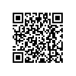 SI7463ADP-T1-GE3 QRCode