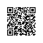 SI7495DP-T1-GE3 QRCode