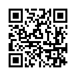 SI7540DP-T1-E3 QRCode