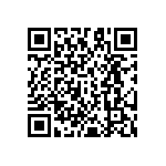 SI7615CDN-T1-GE3 QRCode