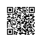 SI7615DN-T1-GE3 QRCode