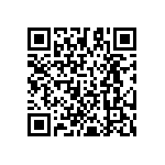 SI7634BDP-T1-GE3 QRCode