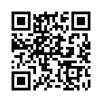 SI7664DP-T1-E3 QRCode