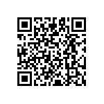 SI7668ADP-T1-GE3 QRCode