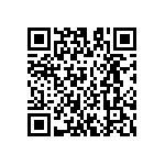 SI7720DN-T1-GE3 QRCode