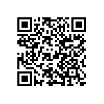 SI7772DP-T1-GE3 QRCode