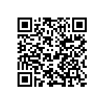 SI7774DP-T1-GE3 QRCode