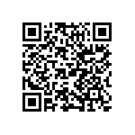SI7802DN-T1-GE3 QRCode