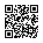 SI7812DN-T1-E3 QRCode