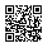 SI7818DN-T1-E3 QRCode