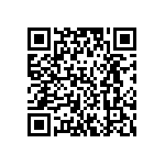 SI7842DP-T1-GE3 QRCode