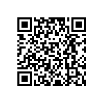 SI7852ADP-T1-E3 QRCode