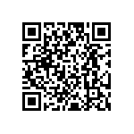 SI7858BDP-T1-GE3 QRCode