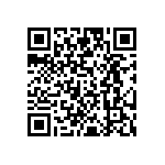 SI7868ADP-T1-GE3 QRCode