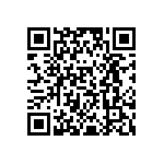 SI7886ADP-T1-E3 QRCode