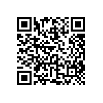 SI7900AEDN-T1-E3 QRCode