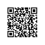 SI7909DN-T1-GE3 QRCode