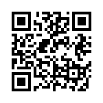 SI7913DN-T1-E3 QRCode