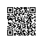 SI7980DP-T1-GE3 QRCode