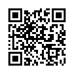 SI8220BB-D-ISR QRCode