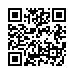 SI8220BD-D-IS QRCode