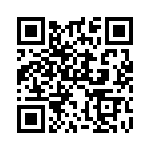 SI8220CD-D-IS QRCode