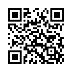 SI8220DD-A-IS QRCode