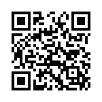 SI8220DD-A-ISR QRCode