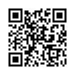 SI8220DD-D-IS QRCode