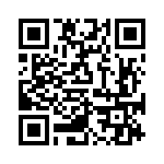 SI8220DD-D-ISR QRCode