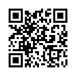 SI8221DC-A-ISR QRCode