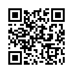 SI8221DC-D-IS QRCode