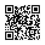 SI8230AD-D-ISR QRCode