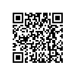 SI8231AB-D-IS1R QRCode