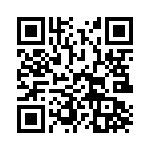 SI8231AD-D-IS QRCode