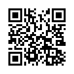 SI8231BB-B-IS QRCode
