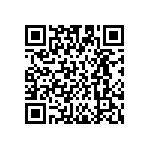 SI8231BB-D-IS1R QRCode